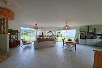  maison st-pierre-de-curtille 73310