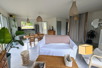 maison st-pierre-de-curtille 73310
