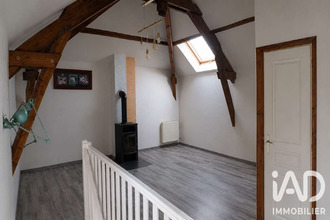  maison st-pierre-de-curtille 73310