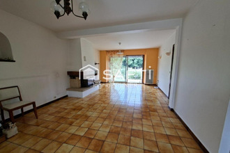  maison st-pierre-de-curtille 73310