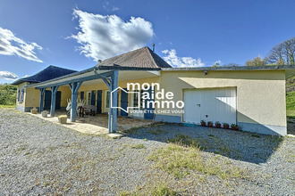  maison st-pierre-de-frugie 24450