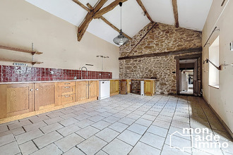  maison st-pierre-de-frugie 24450