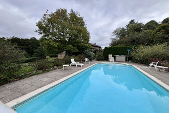  maison st-pierre-de-frugie 24450