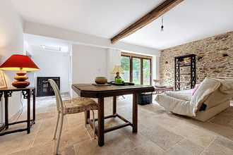  maison st-pierre-de-frugie 24450