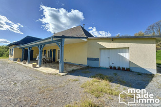  maison st-pierre-de-frugie 24450