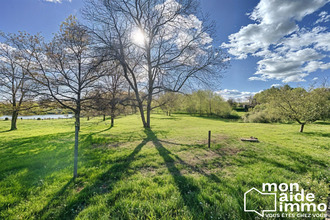  maison st-pierre-de-frugie 24450