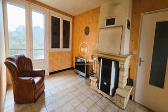  maison st-pierre-de-frugie 24450