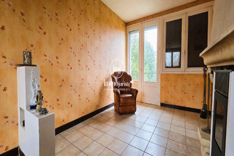  maison st-pierre-de-frugie 24450