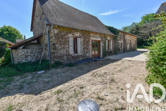  maison st-pierre-de-frugie 24450