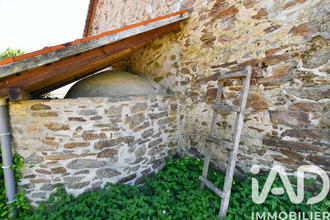  maison st-pierre-de-frugie 24450