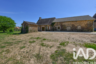 maison st-pierre-de-frugie 24450