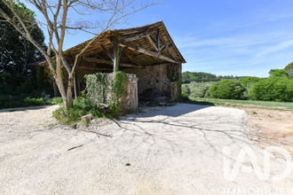  maison st-pierre-de-frugie 24450