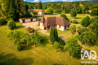  maison st-pierre-de-frugie 24450