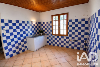  maison st-pierre-de-frugie 24450