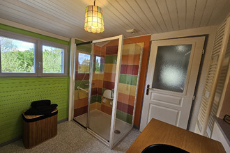  maison st-pierre-de-fursac 23290