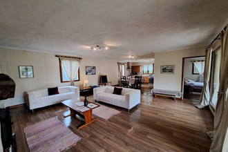  maison st-pierre-de-juillers 17400