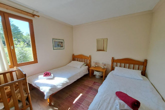  maison st-pierre-de-juillers 17400