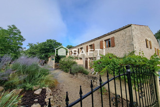  maison st-pierre-de-juillers 17400