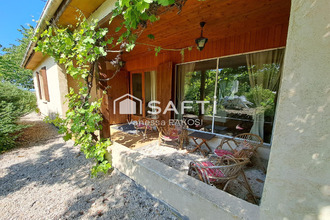  maison st-pierre-de-juillers 17400