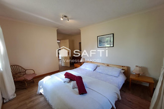  maison st-pierre-de-juillers 17400