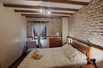  maison st-pierre-de-juillers 17400