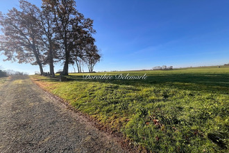  maison st-pierre-de-l-isle 17330