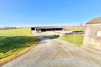  maison st-pierre-de-l-isle 17330