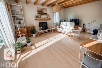  maison st-pierre-de-l-isle 17330