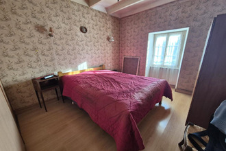  maison st-pierre-de-l-isle 17330