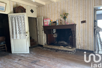  maison st-pierre-de-l-isle 17330