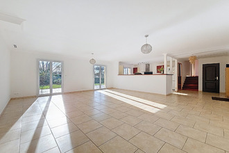  maison st-pierre-de-lages 31570