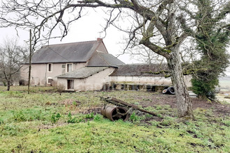  maison st-pierre-de-maille 86260