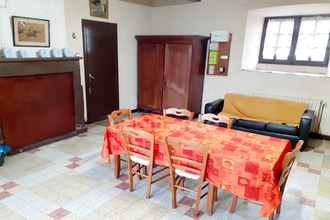  maison st-pierre-de-maille 86260