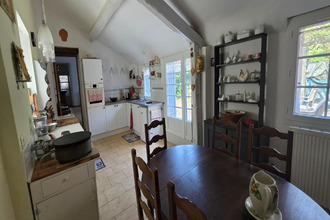  maison st-pierre-de-maille 86260