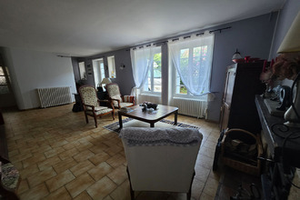  maison st-pierre-de-maille 86260