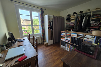  maison st-pierre-de-maille 86260