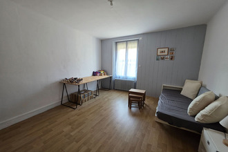  maison st-pierre-de-maille 86260