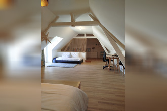  maison st-pierre-de-maille 86260