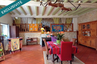  maison st-pierre-de-maille 86260