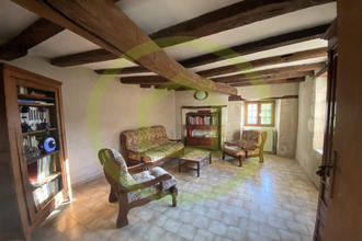  maison st-pierre-de-maille 86260