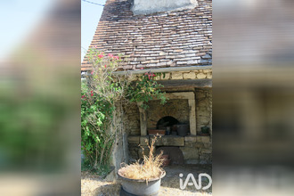  maison st-pierre-de-maille 86260