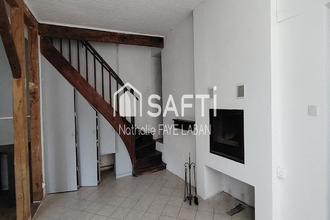  maison st-pierre-de-maille 86260