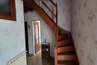  maison st-pierre-de-maille 86260