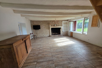  maison st-pierre-de-maille 86260