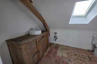  maison st-pierre-de-maille 86260