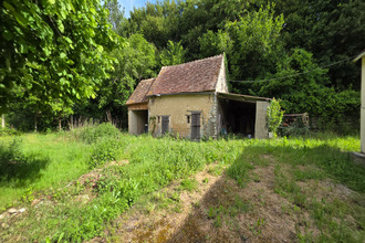  maison st-pierre-de-maille 86260
