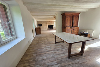 maison st-pierre-de-maille 86260