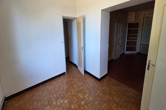  maison st-pierre-de-maille 86260