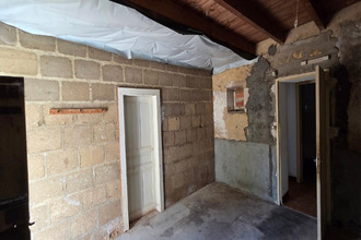  maison st-pierre-de-maille 86260
