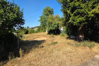  maison st-pierre-de-maille 86260